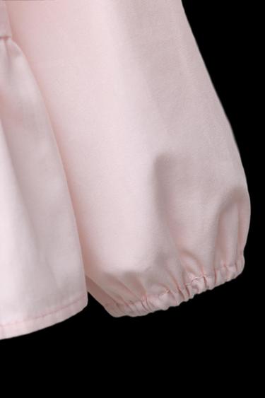 Product image - Light pink by Zara