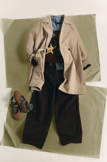 Product image - 853 by Zara - Image 0