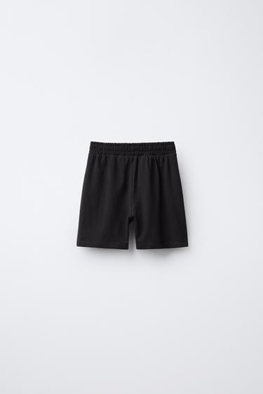 6-14 YEARS/ OLIVER Y BENJI © CAMPEONES PYJAMAS - Anthracite grey by Zara - Image 5