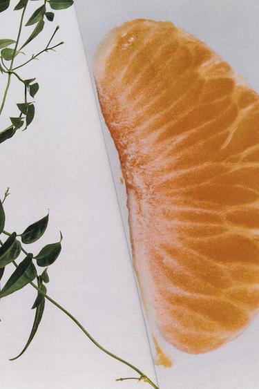 FLEUR D' ORANGER EDP 100 ML (3.4 FL. OZ). -  de Zara - Image 2