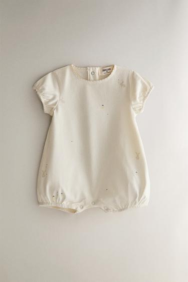 {navn} - {farge} for Zara - Bilde 0