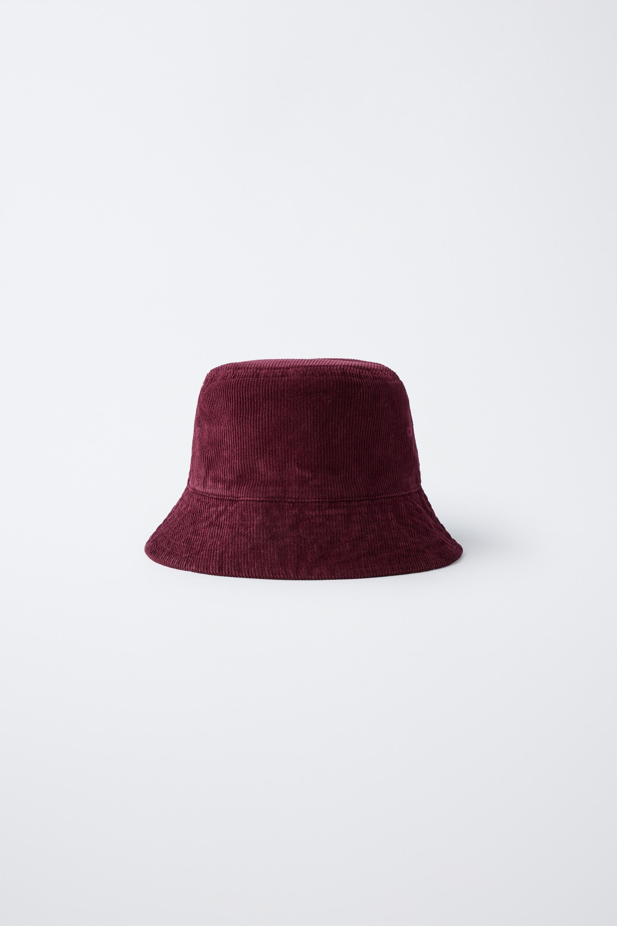 TIGHTBOOTH MAPLE BUCKET HAT【M SIZE】 MAPLE BUCKET HAT - TIGHTBOOTH® タイトブース オフィシャル