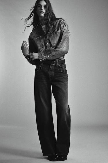 Фильмдерді жақсы сапада онлайн көру: Ана мен бала порно фильм