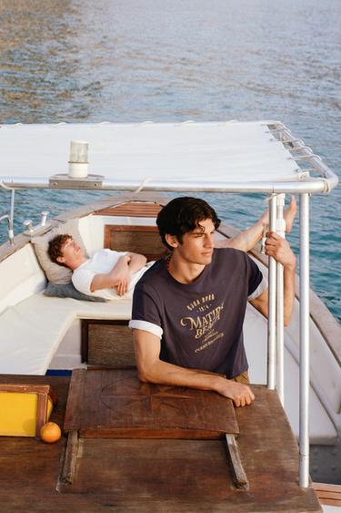 Image du produit - 554 de Zara - Image 0