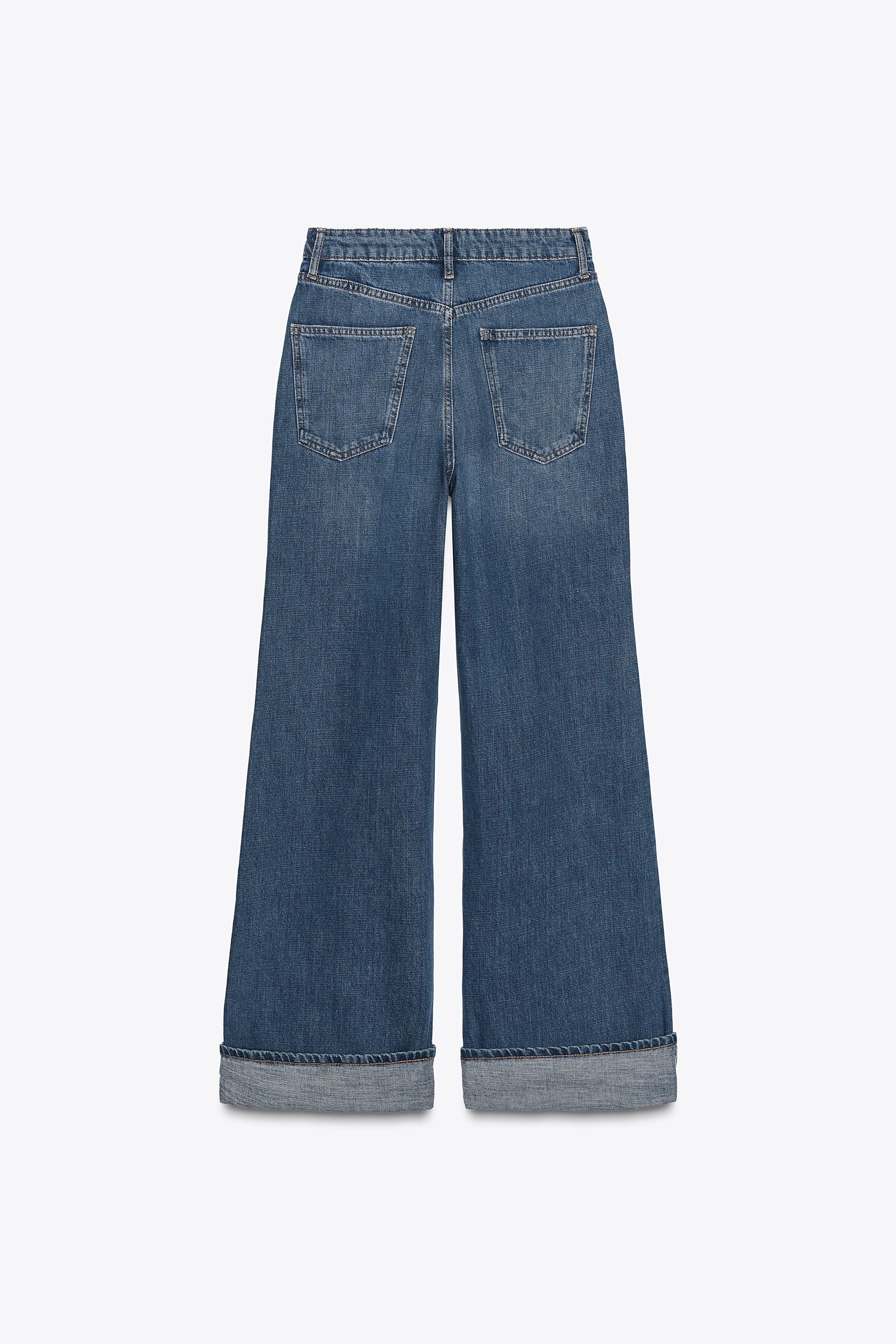 パンツ theredthread S tucked denim 1 パンツ S tucked denim 1 theredthread THEREDTHREAD / ザレッド
