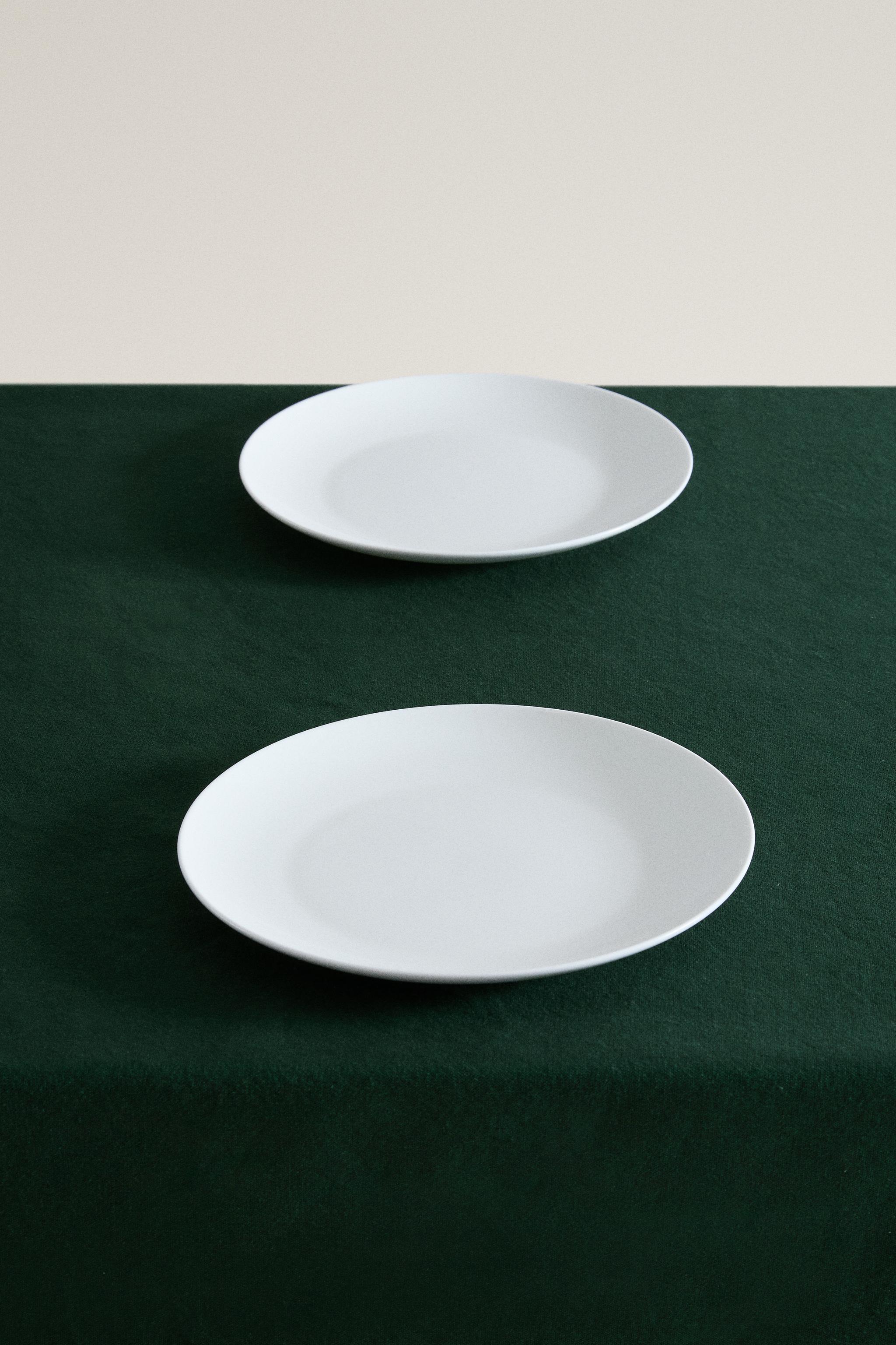 HEAVYWEIGHT COTTON TABLECLOTH