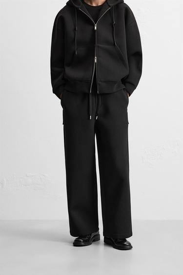 {navn} - {farge} for Zara
