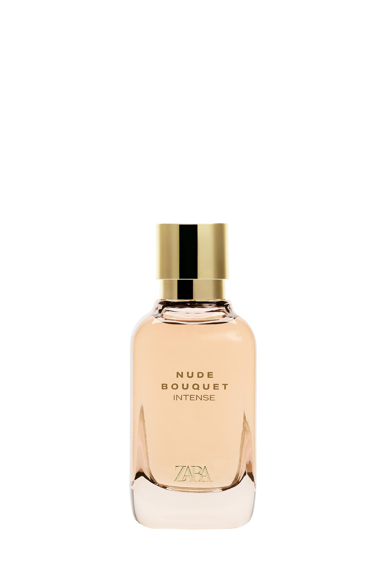 Духи Nude Bouquet Intense, 100 мл
