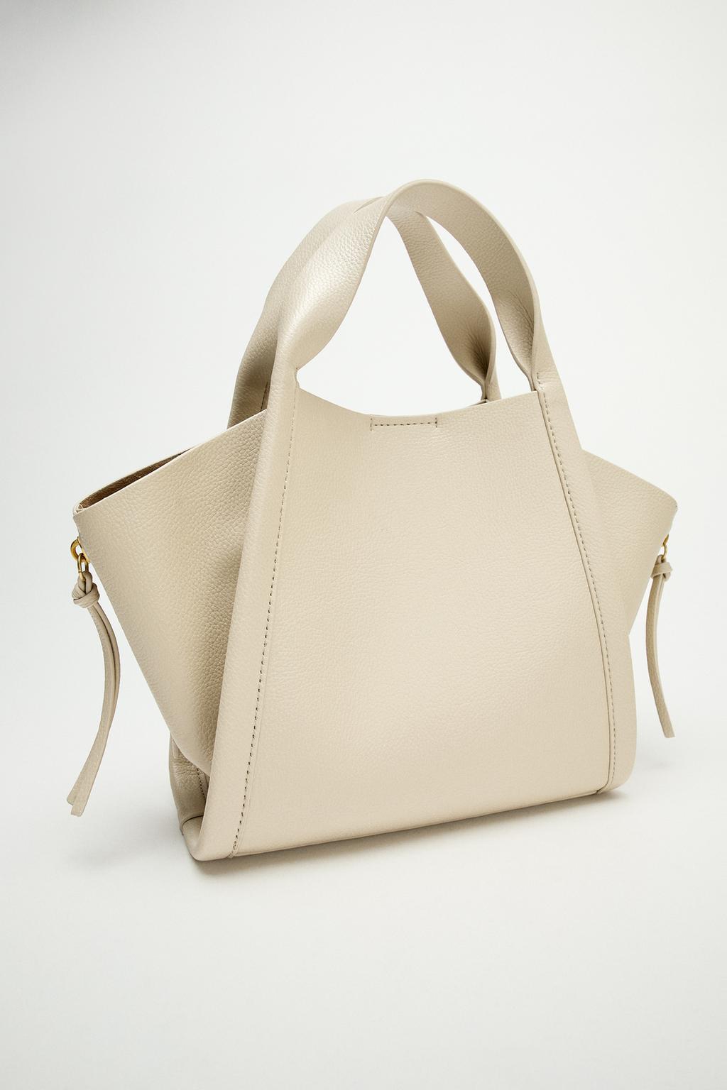 CITY CROSSBODY BAG