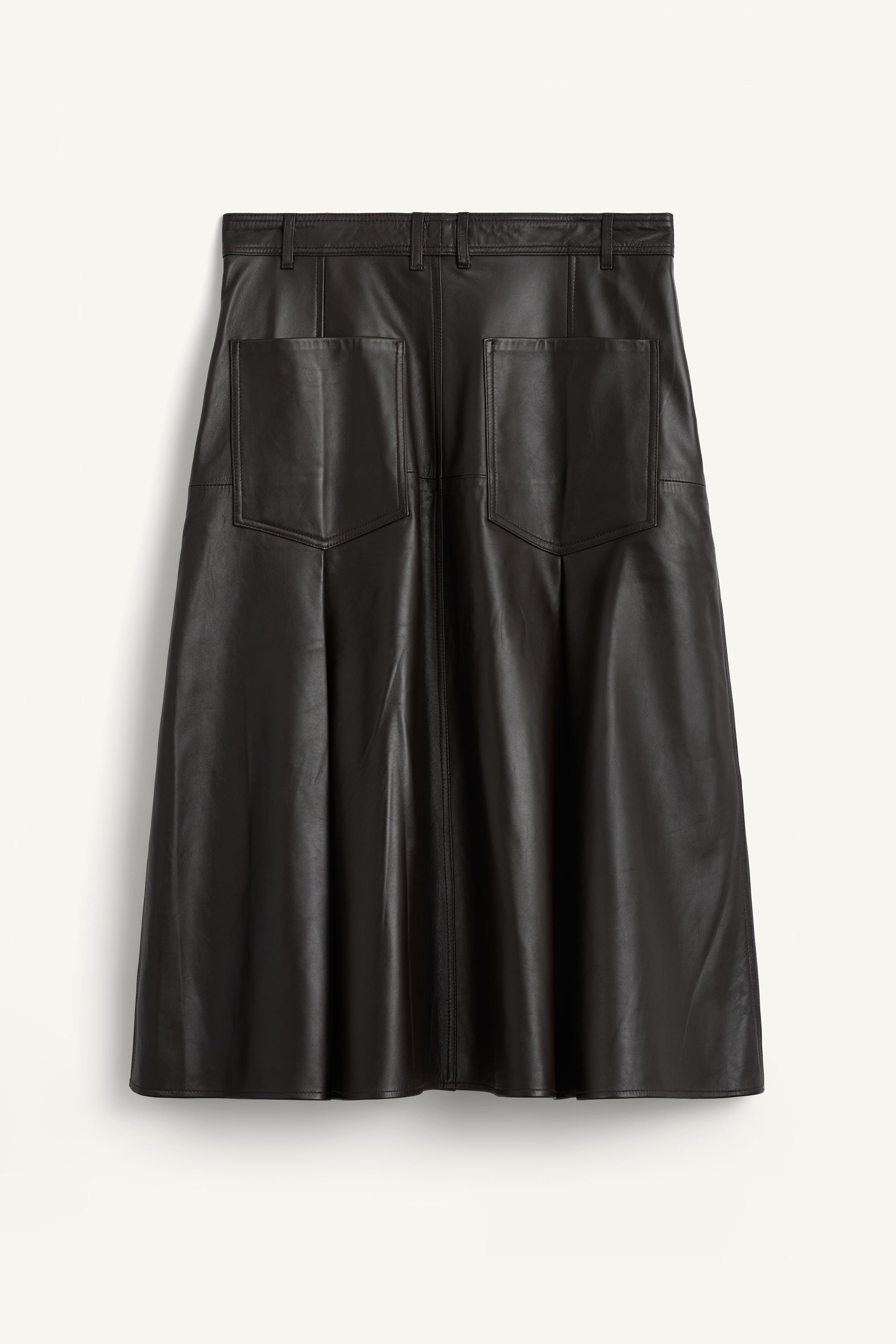 05479920717-e2.jpg?ts=