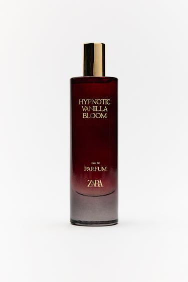 HYPNOTIC VANILLA BLOOM 80 ML