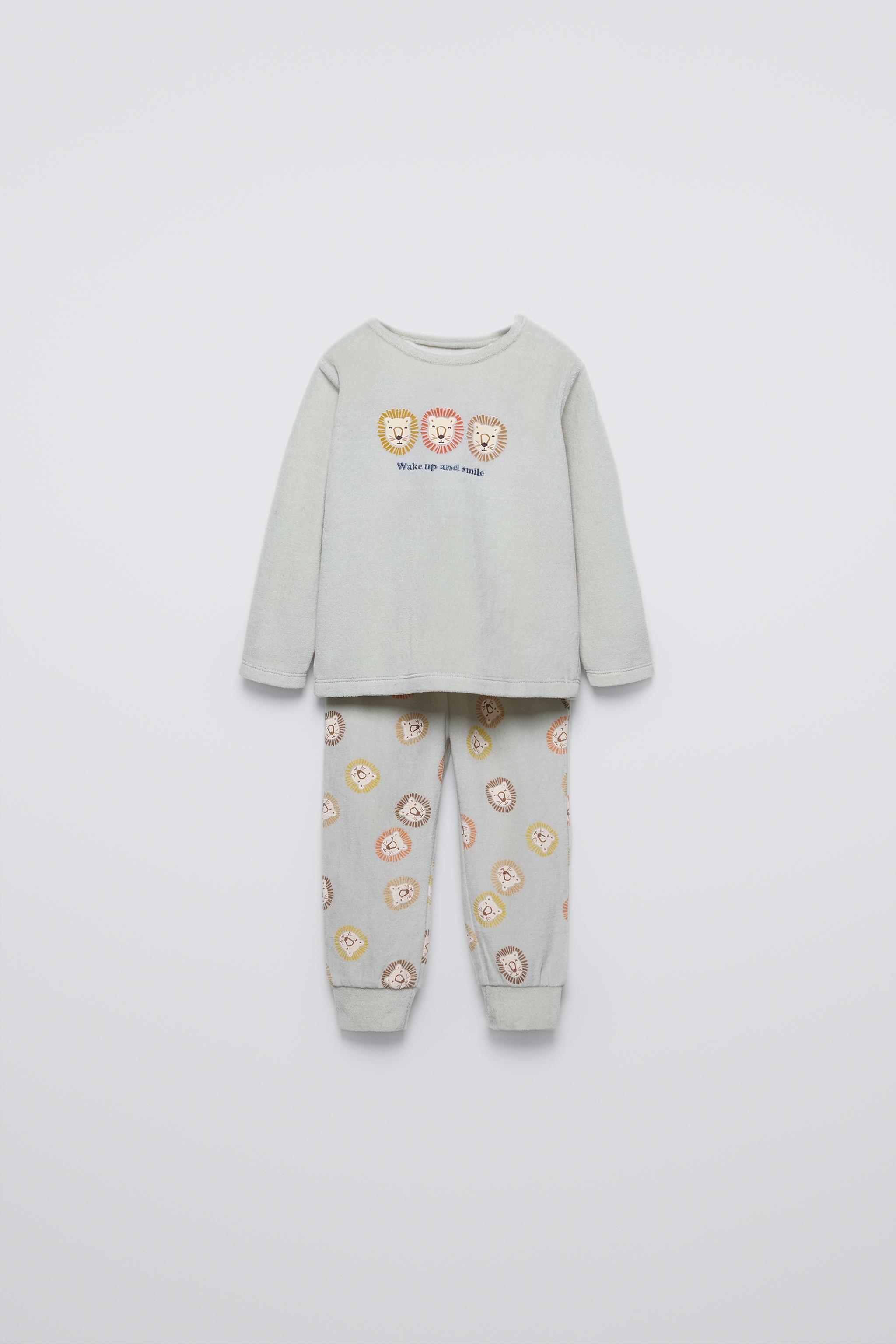 Zara kid bundle 2/3 years hotsell old