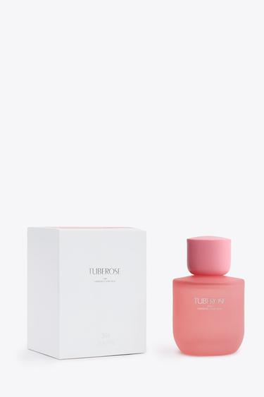 TUBEROSE EDT 90 ML / 3.04 oz -  by Zara - Image 2