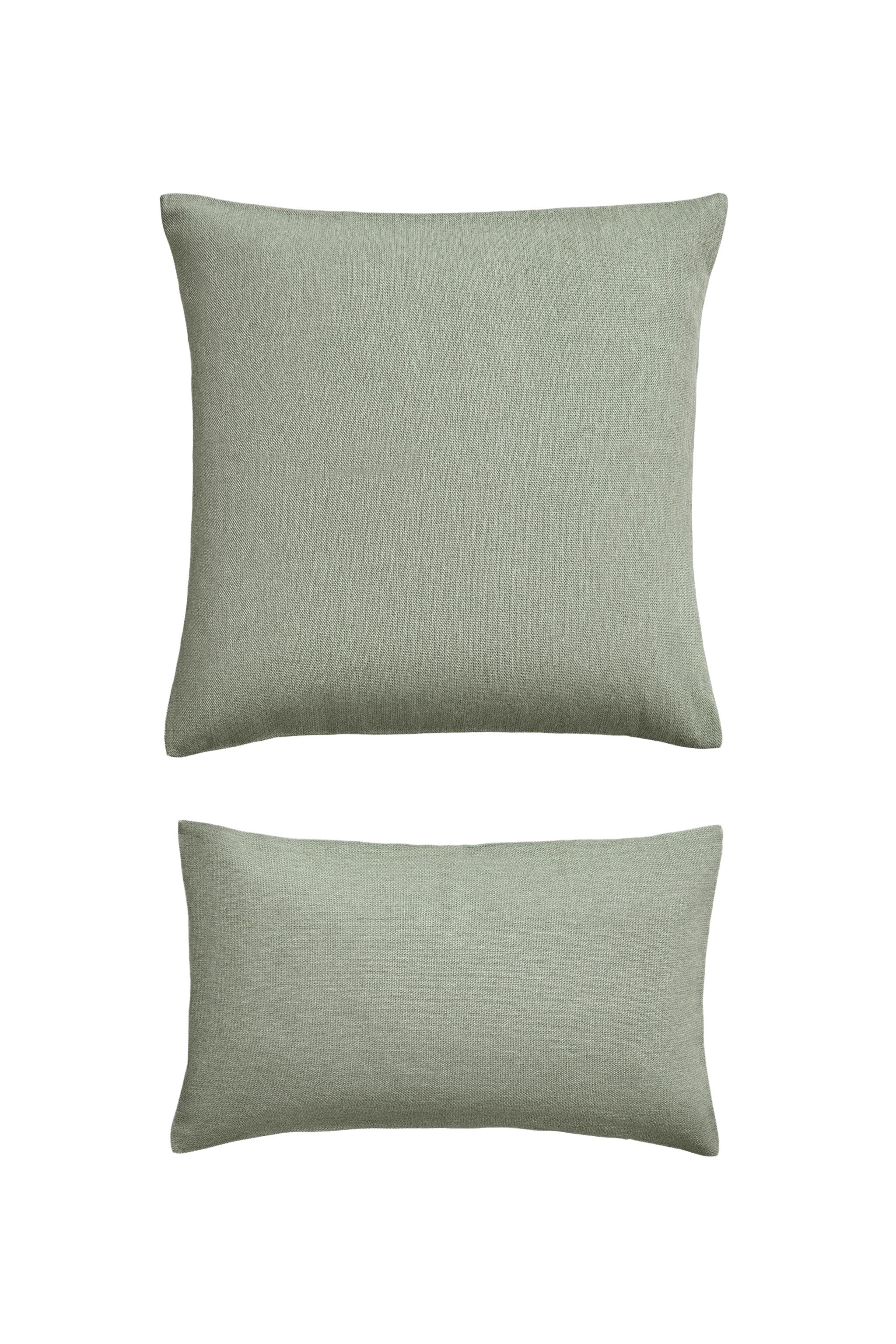 Cushions | ZARA Mexico