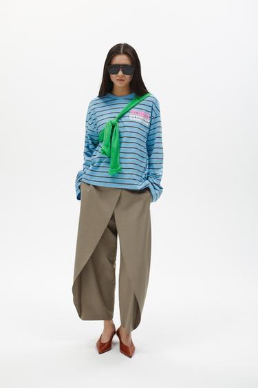 スタイルHZaraのスタイル - H 