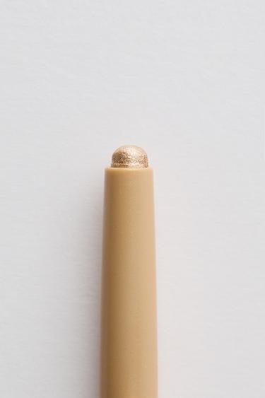 EYE DREAM SHADOW STICK -  by Zara - Image 2