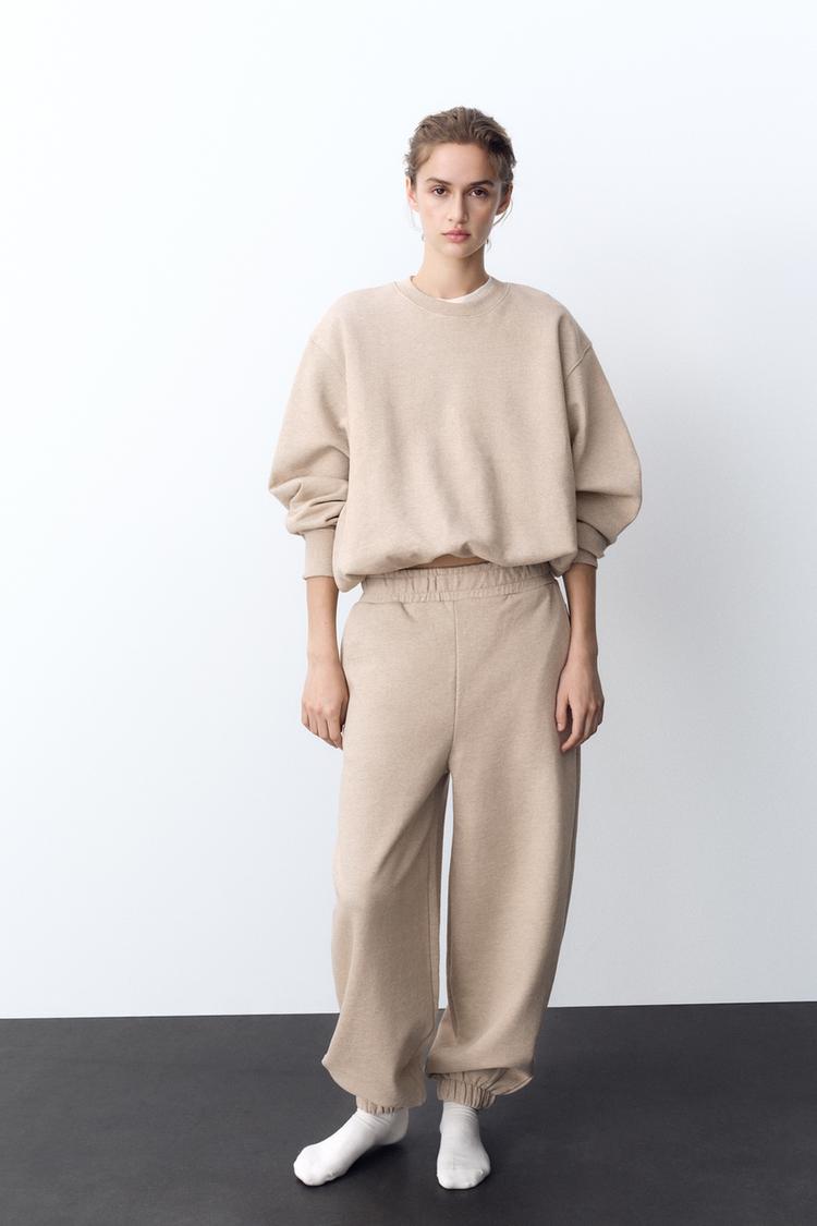 Kalinga Ashok Zara Pantalones Campana Niña Kalinga Ashok Jerseys