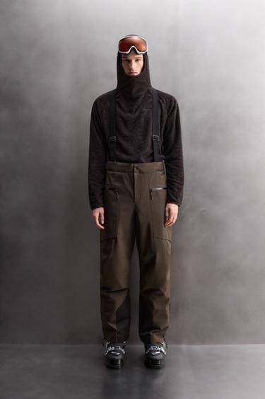 תמונת מוצר -  של Zara - תמונה 0