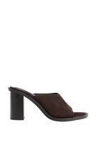 KOLSUZ TOP - Görsel 3