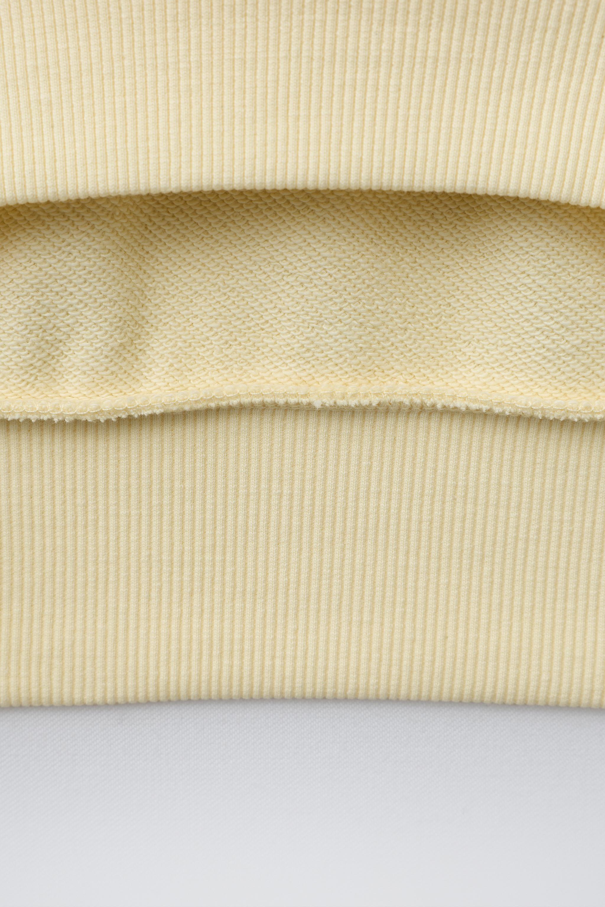 PAUL FRANK™ SWEATSHIRT
