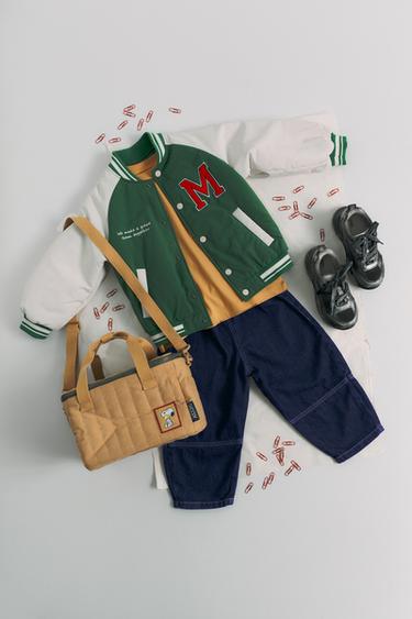 スタイル005Zaraのスタイル - 005