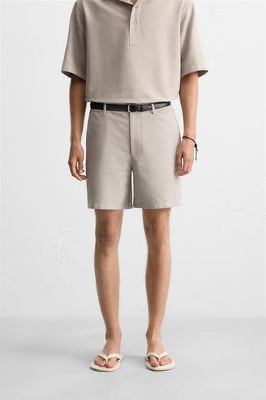 Product image - Mid-grey by Zara
