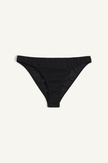 Zaras TROSA LIMITED EDITION - Svart - Bild 0