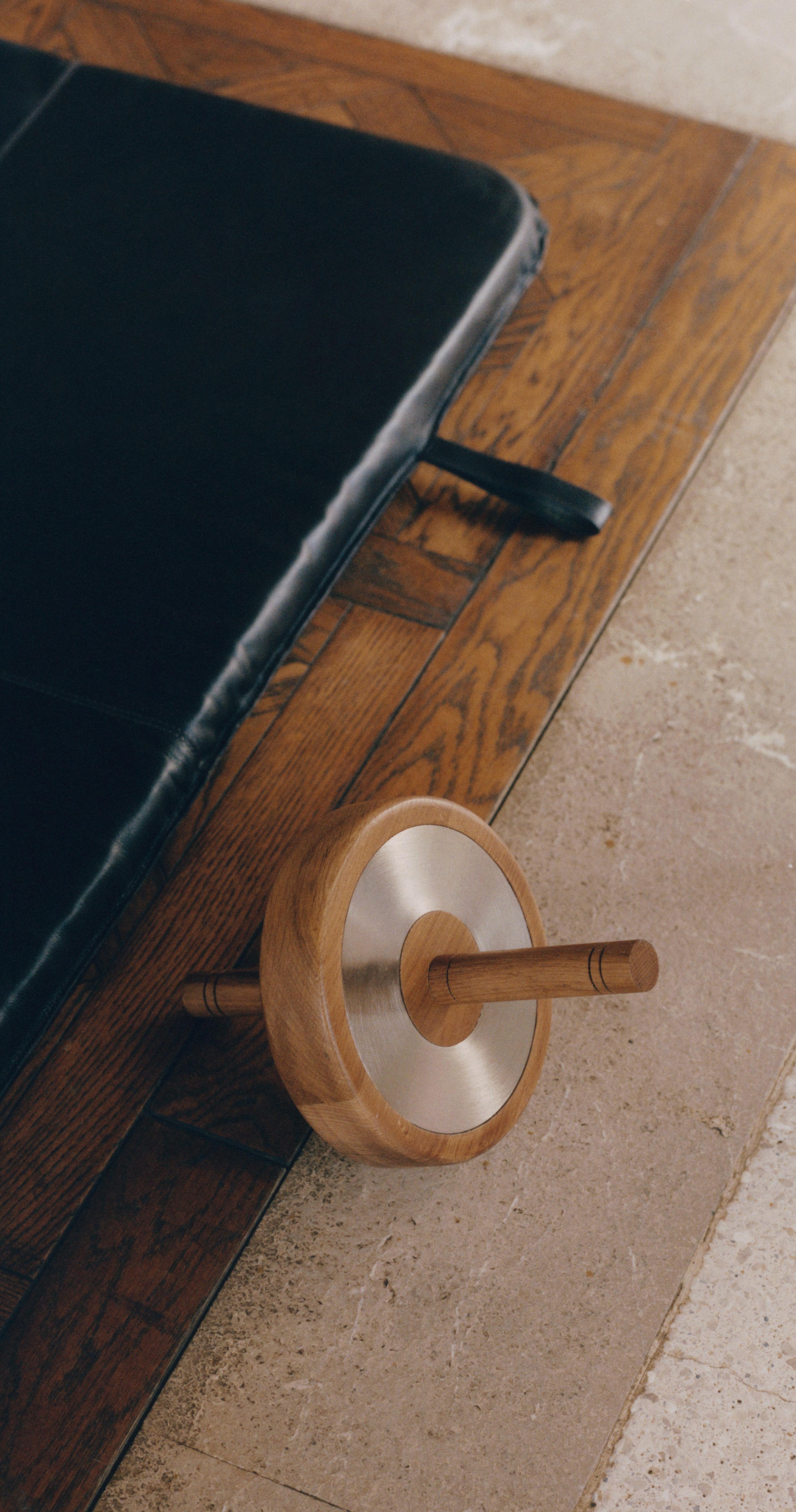 Zara Home | ZARA United States