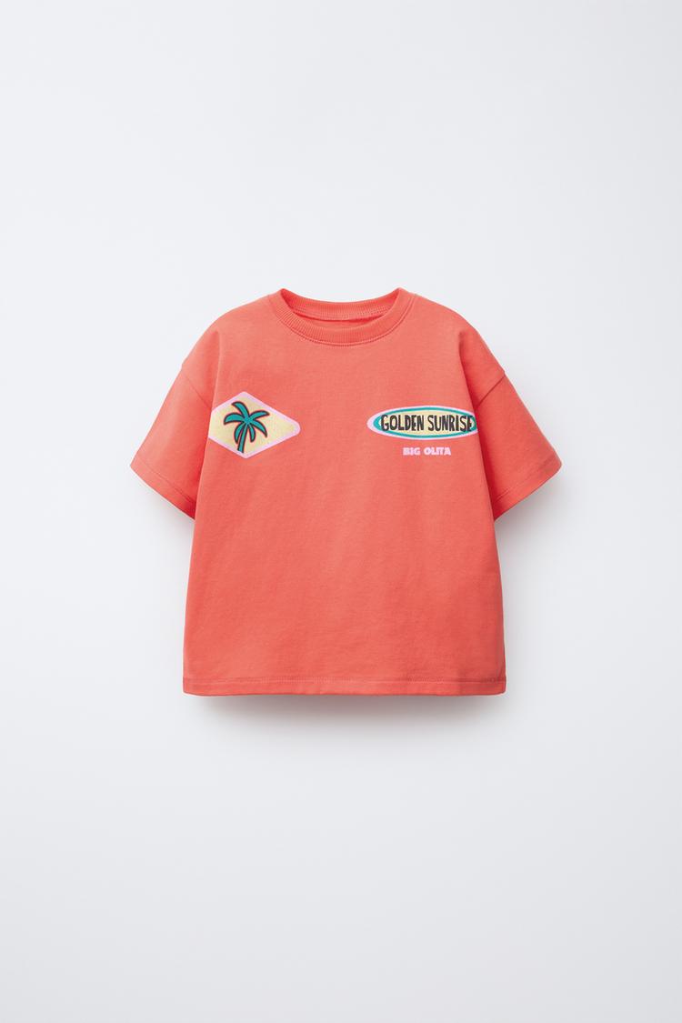 Make America Surf Again T-Shirts Surf Ts