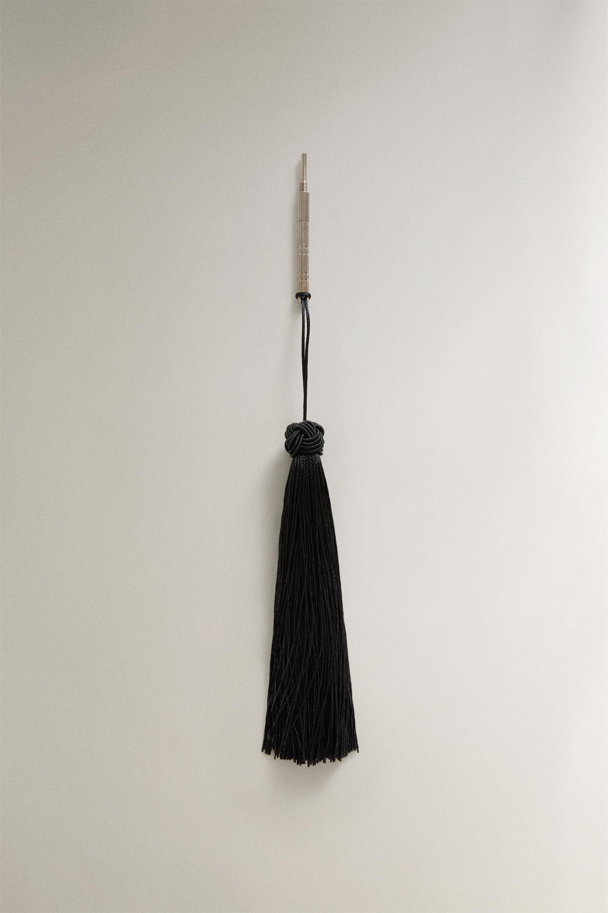 KENZAN CLEANER | STUDIO MARY LENNOX - Silver | ZARA United States