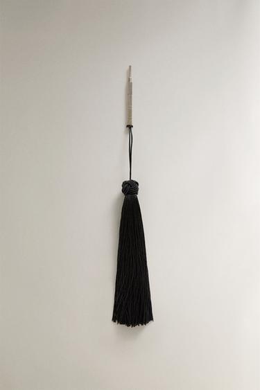 KENZAN CLEANER | STUDIO MARY LENNOX - Silver by Zara - Image 0