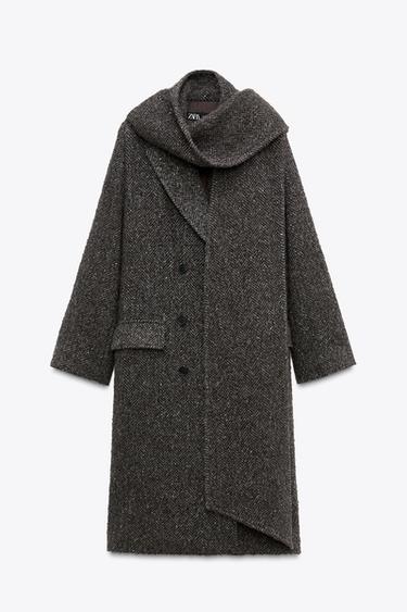 {ชื่อ} - {สี} จาก Zara
