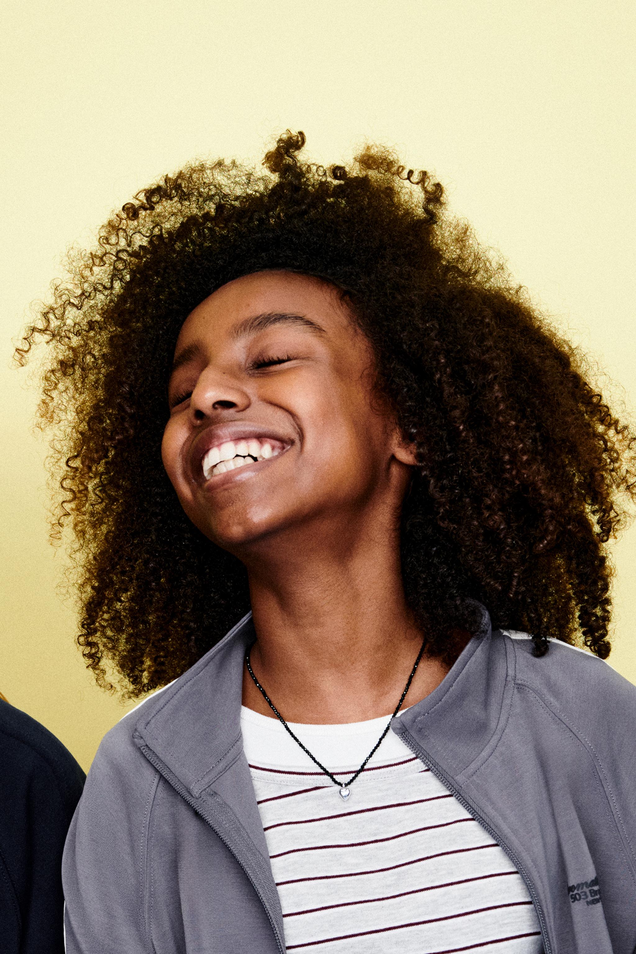 6 - 14 Years | Girl Girls' Clothes | ZARA United States