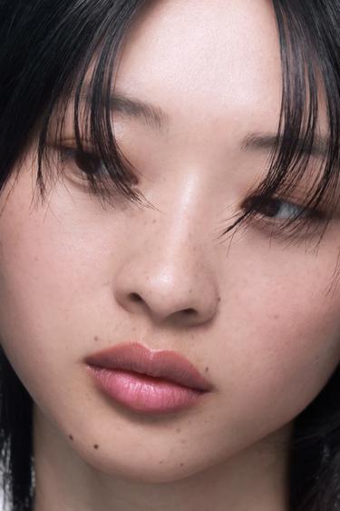 LIP LINER - LYCHEE by Zara - Image 2
