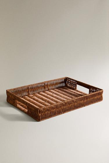 Afbeelding van het product - Bruin van Zara