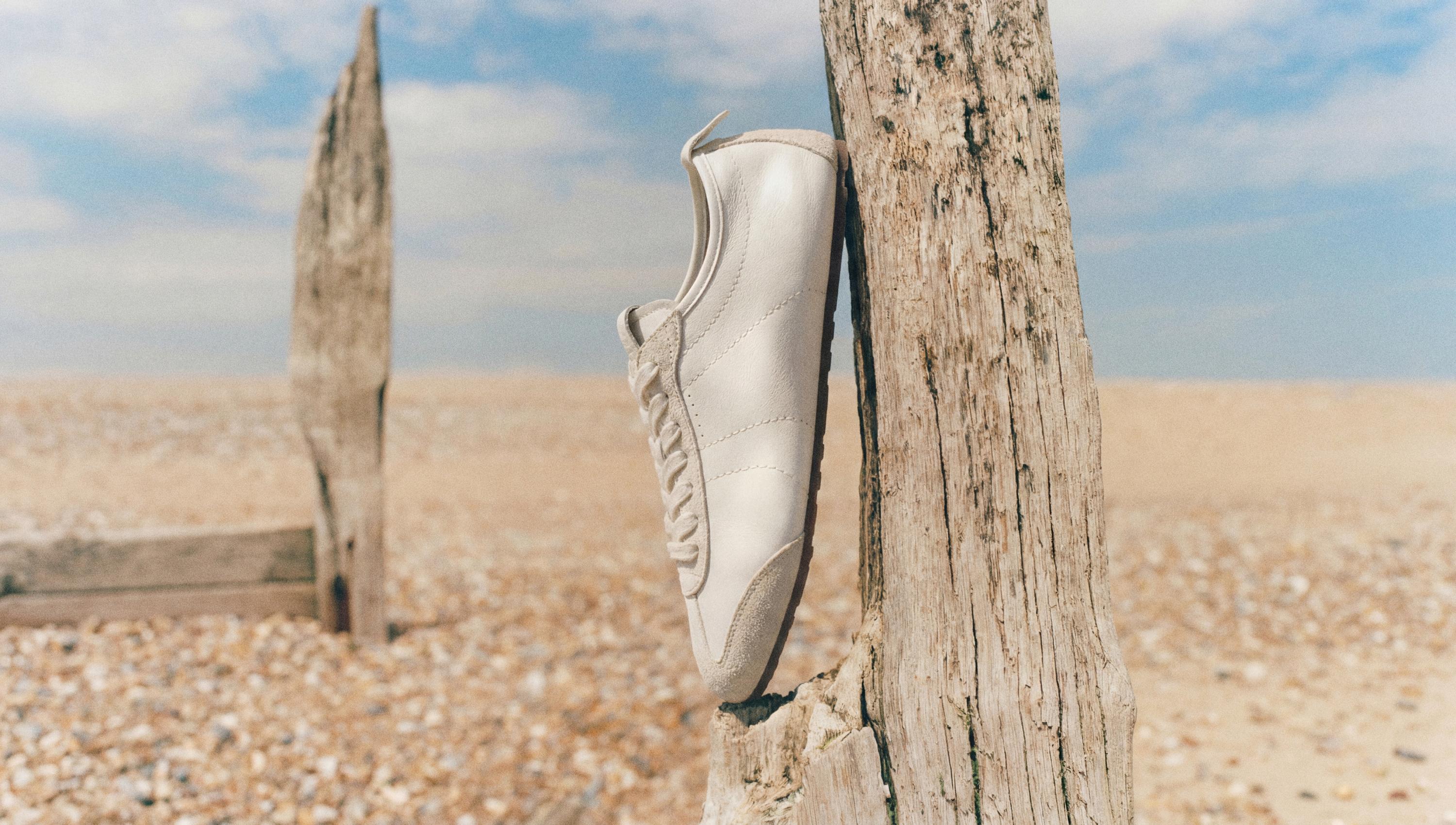 ZARA United States | New Collection Online