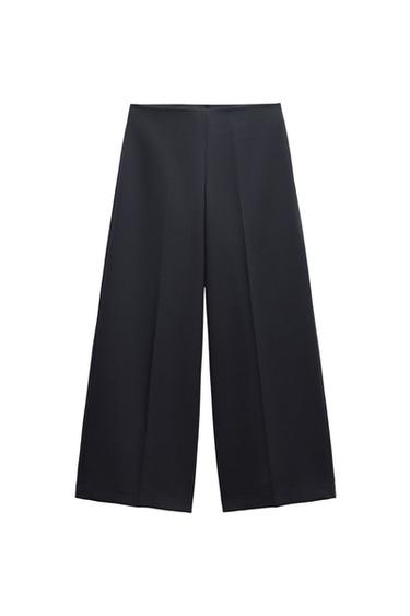 BALLOON PANTS