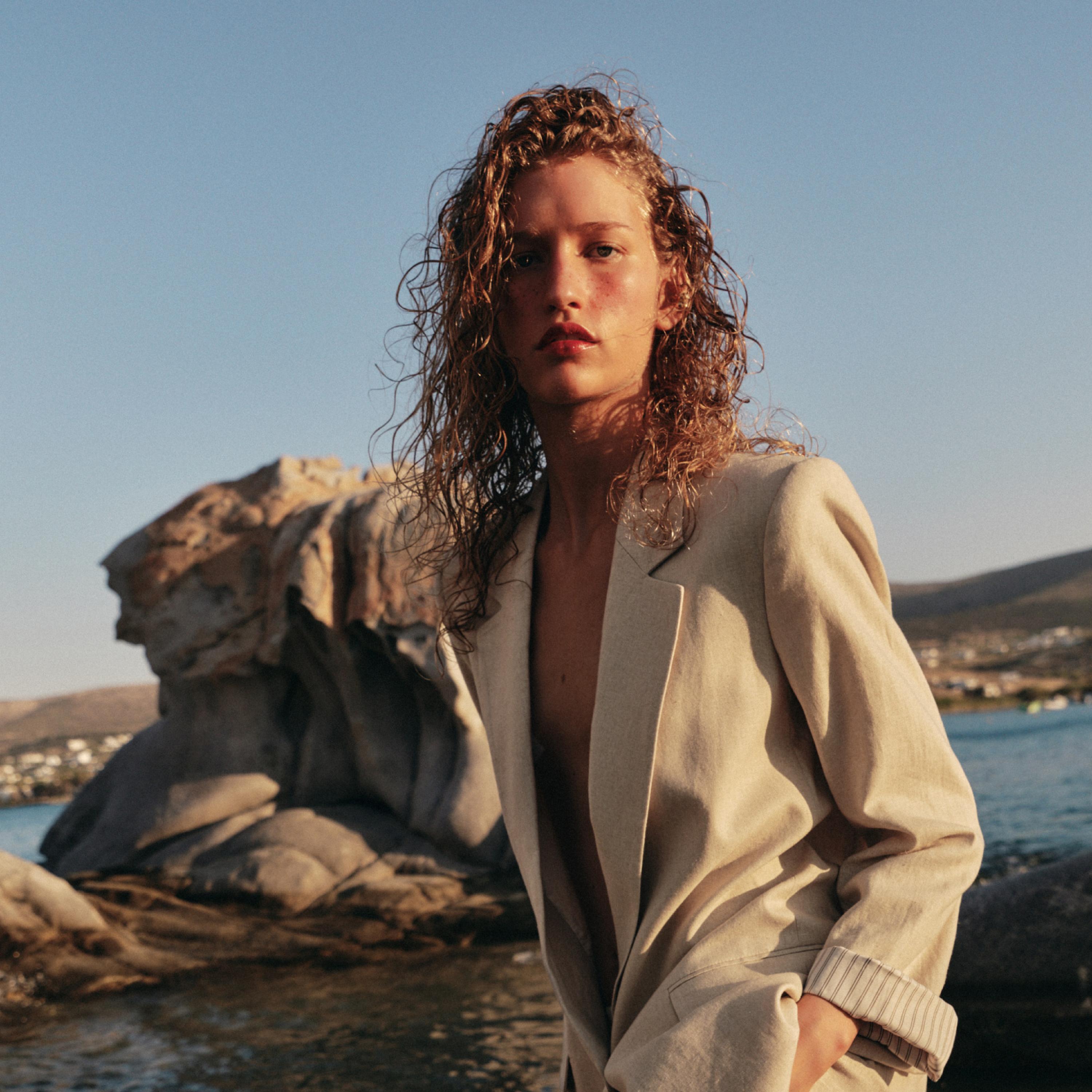 ZARA United States | SALE