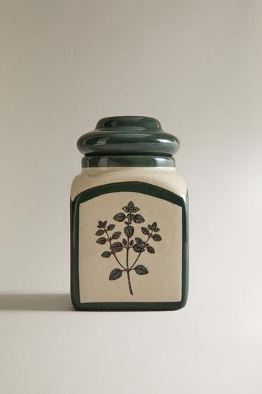 Product image - GREEN by Zara