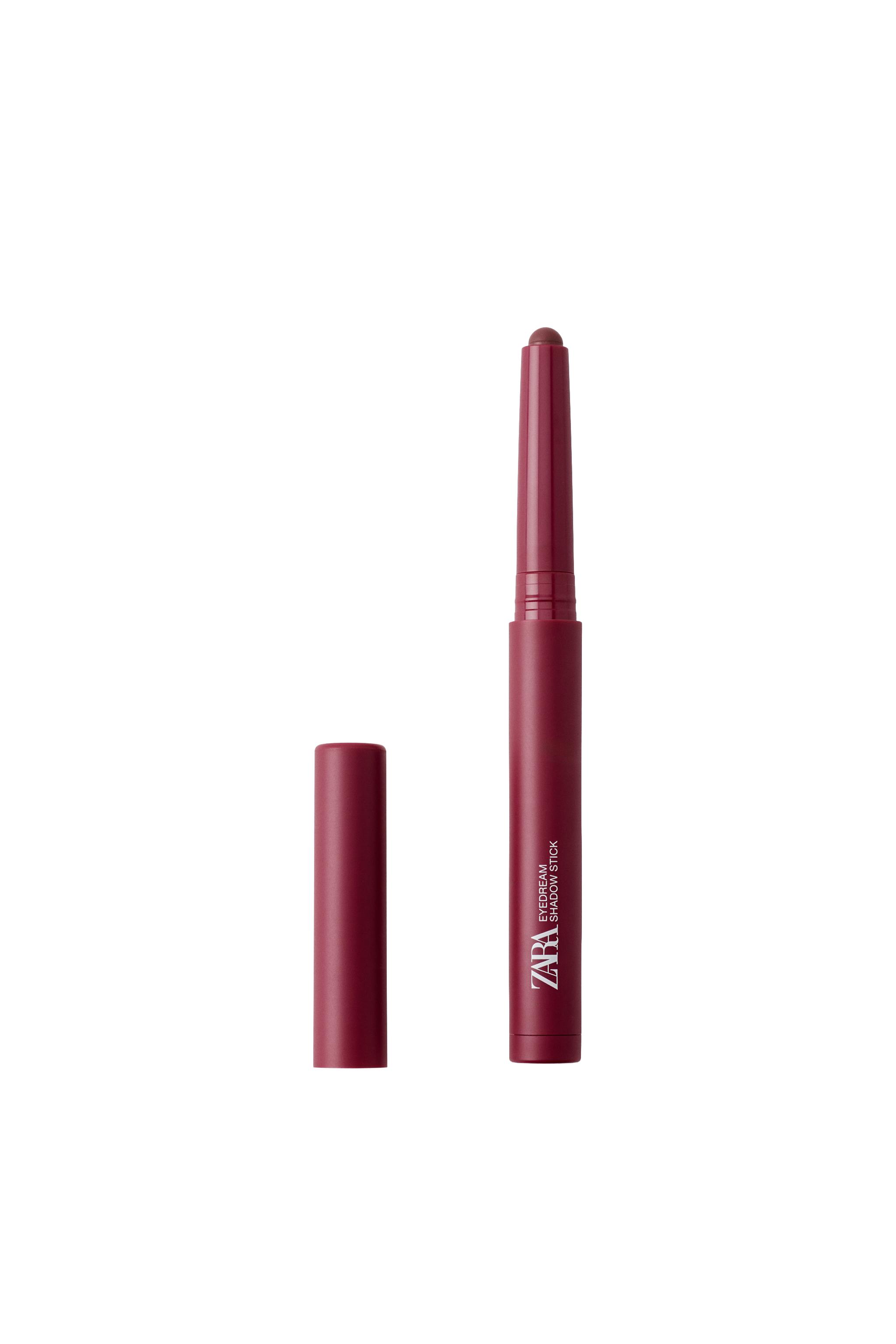 ZARA EYEDREAM SHADOW STICK BERRY