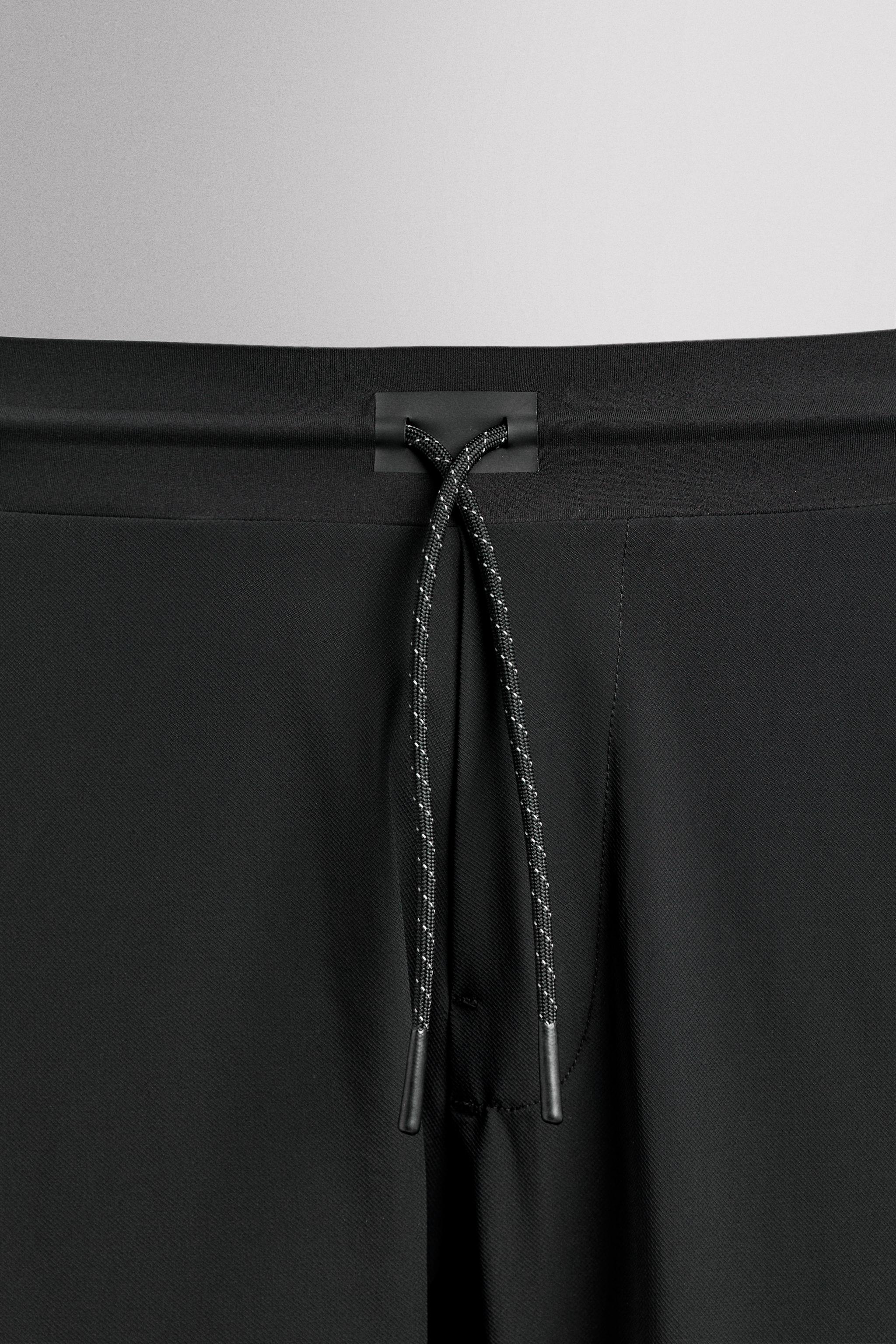 未使用　25aw TRAINING TRACK RIBBED PANTS　黒Ｌ UA Journey Rib Women's Pants | Under Armour