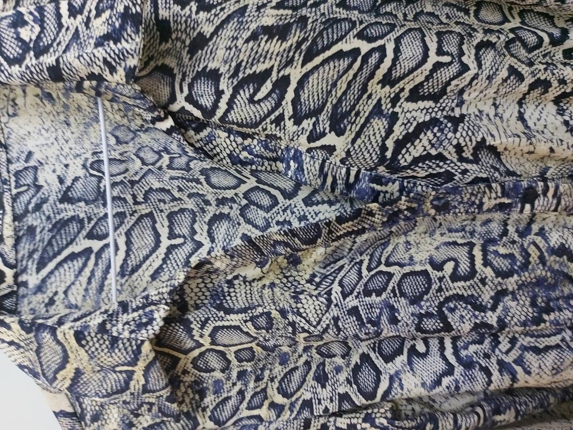 ΦΟΡΕΜΑ ANIMAL PRINT - Image 3