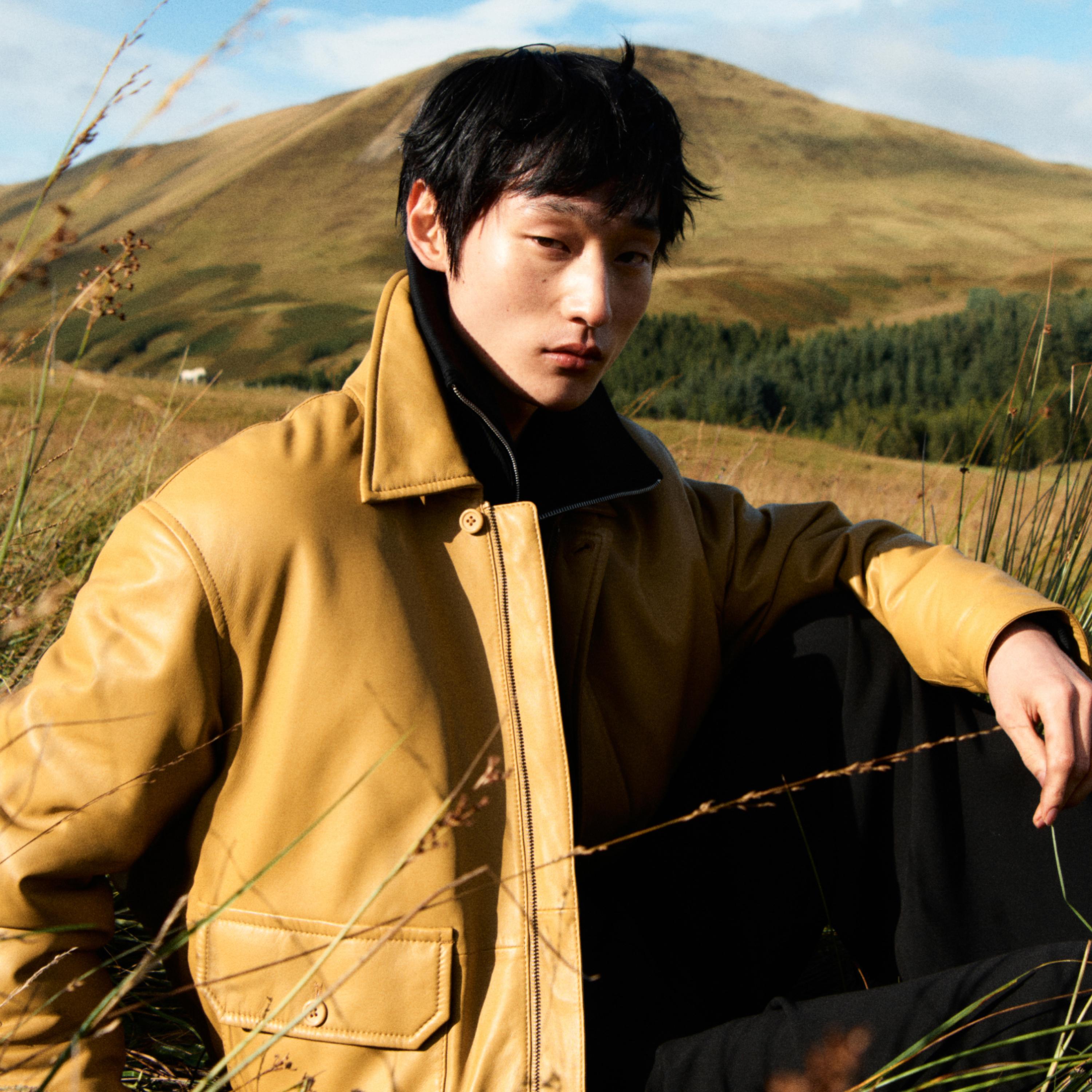 ZARA Japan / 日本 | 最新コレクション