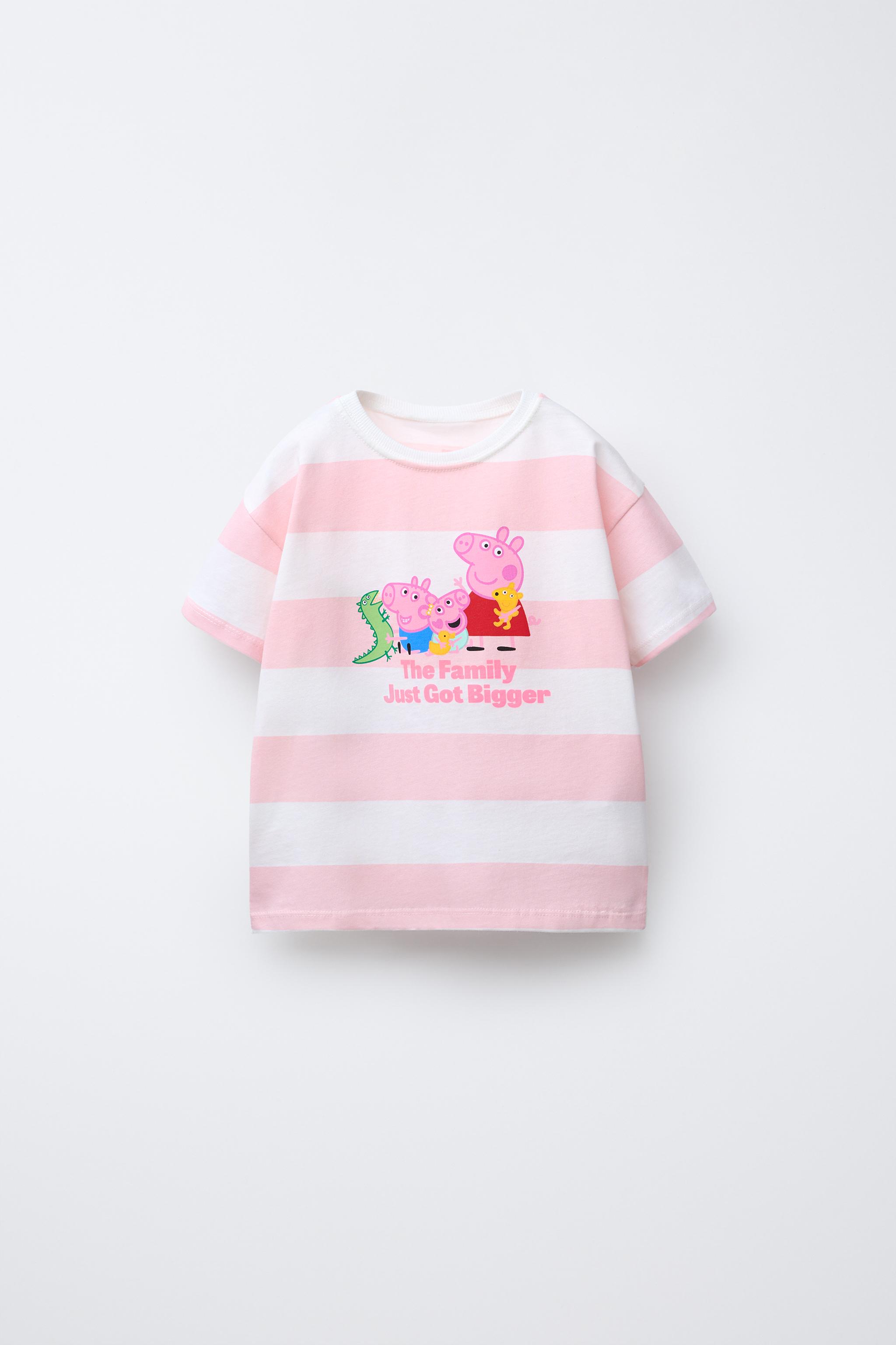 63×110 cm ピンクと白のストライプ 楽天市場】ストライプ花柄 5432-65 グレイッシュピンク 花柄