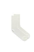 YIKANMIŞ KONTRAST YAKA CEKET - Görsel 4