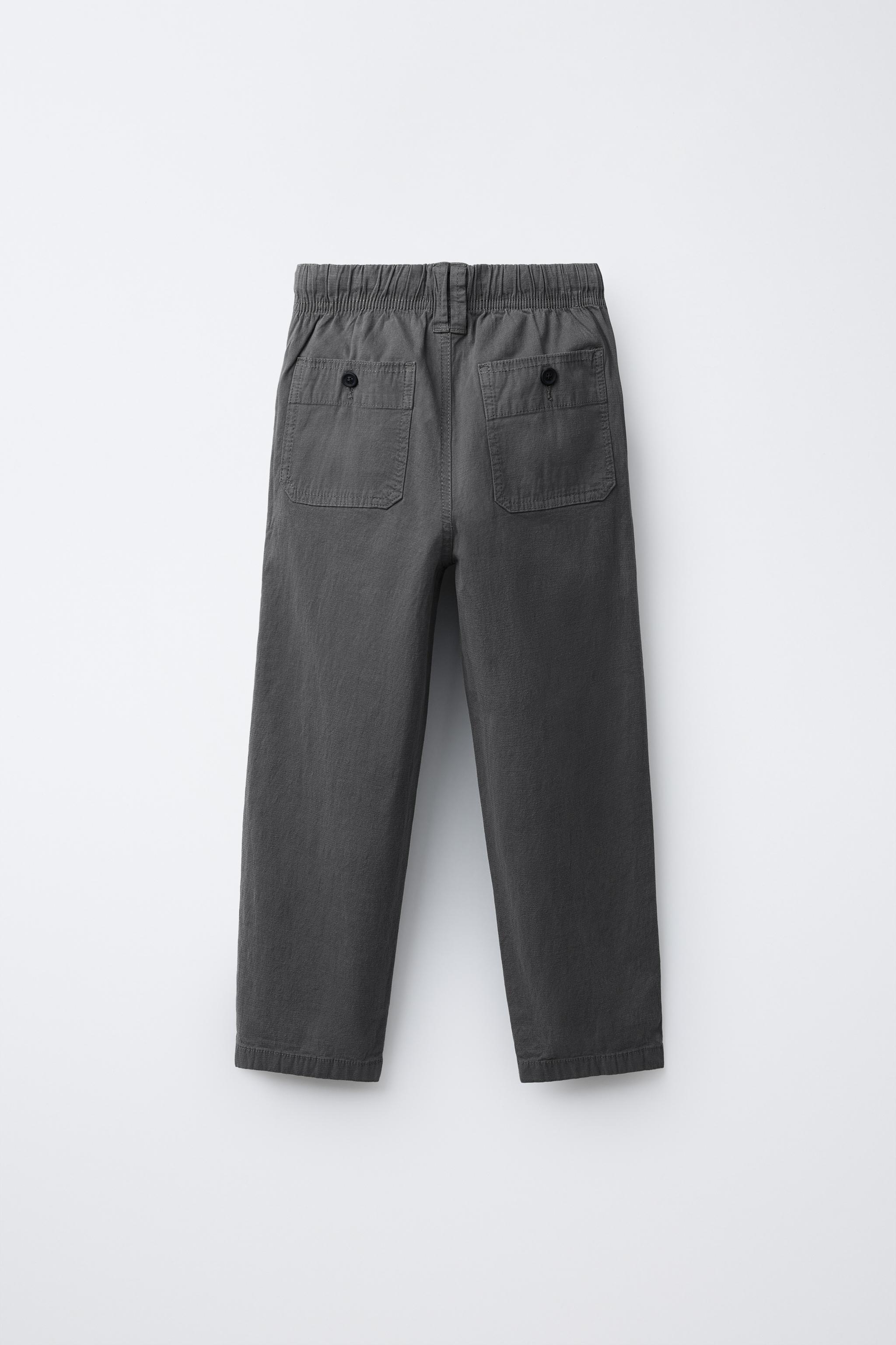 【最終値下げ】leinwande Work Trousers ネイビー 2025's Most Comfortable Work Trousers: A Detailed Review