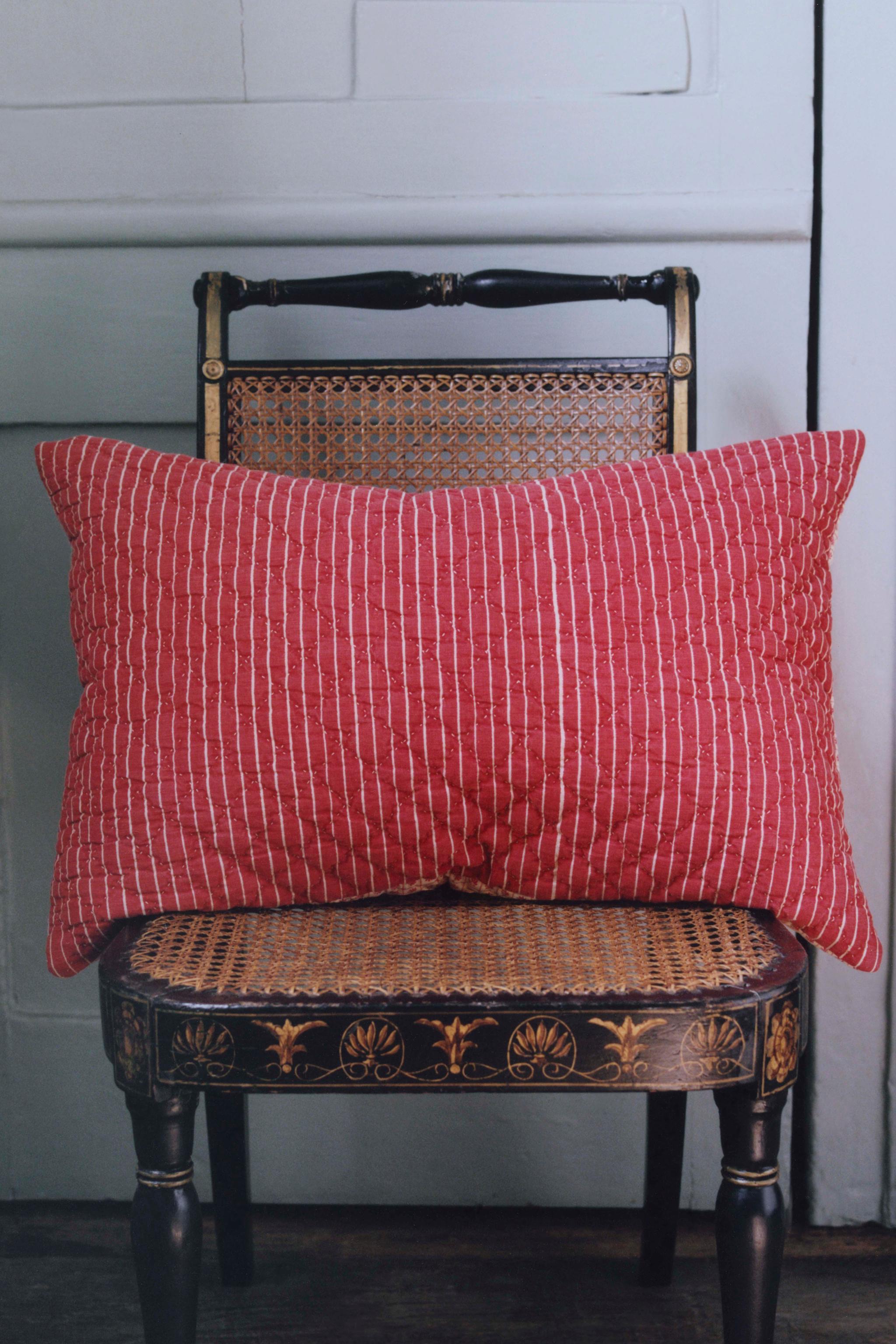New In Home | ZARA United States