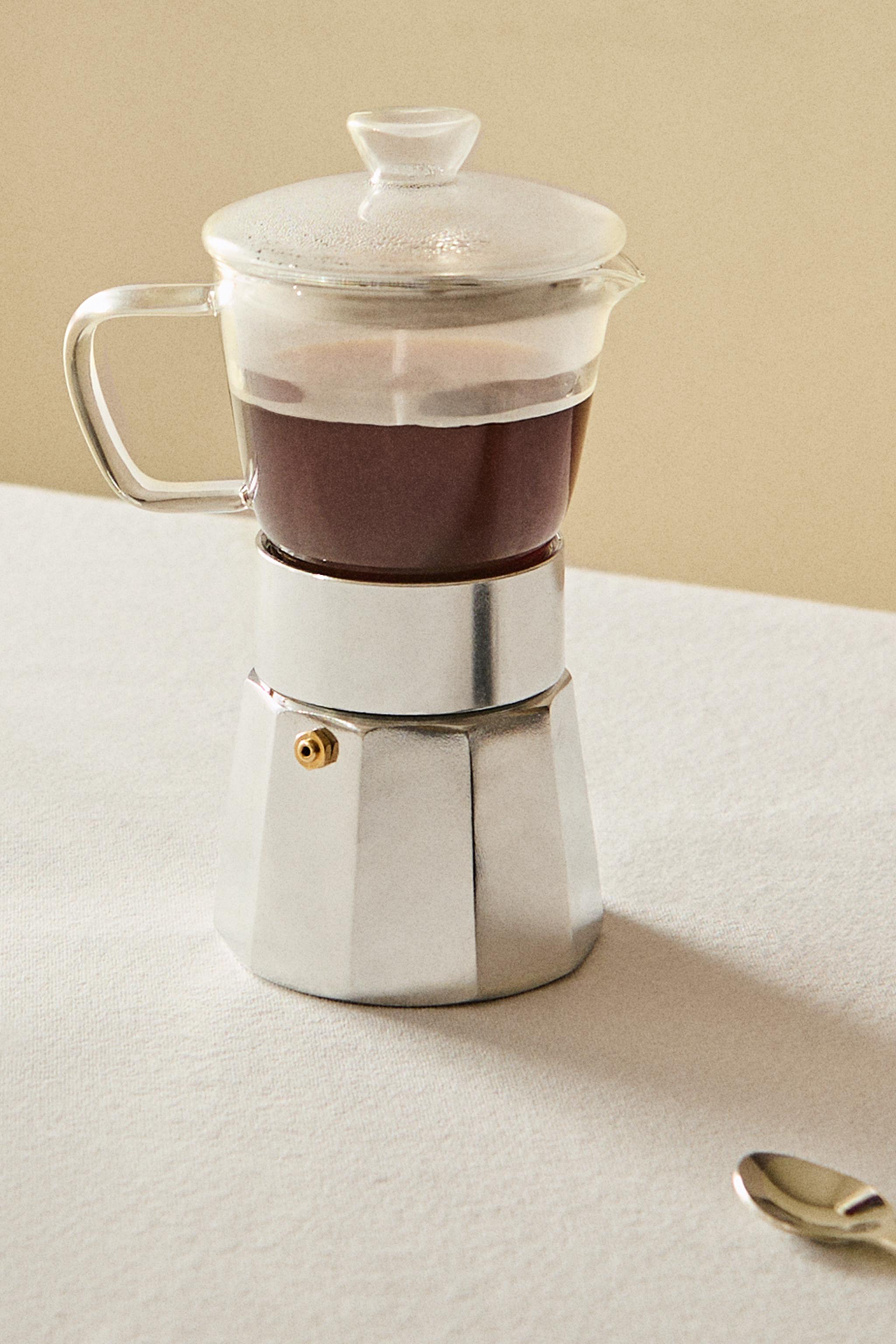 キッチン コーヒーと紅茶 | ZARA 日本