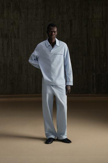 Zara Product image - Lemon - Image 0