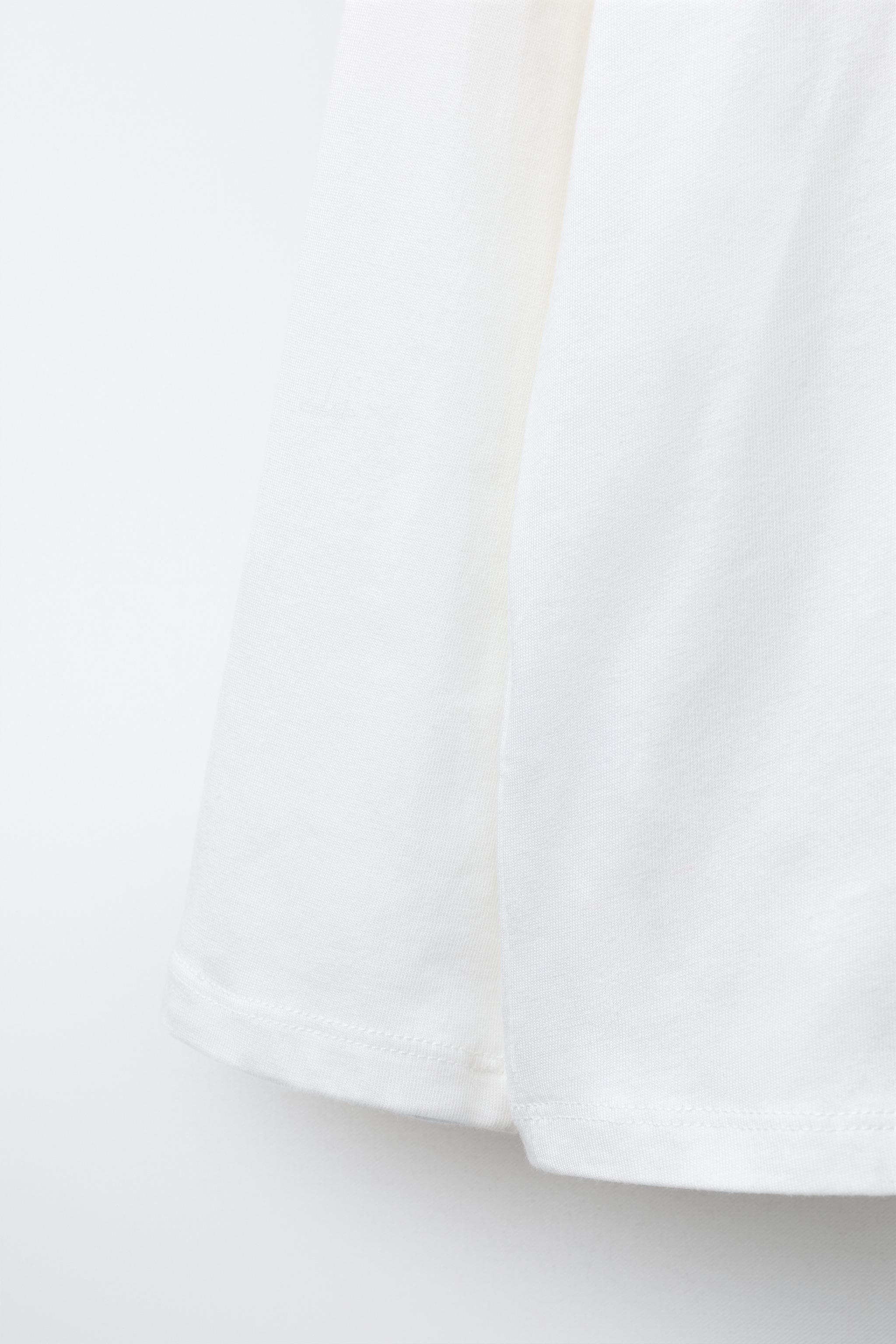 POKÉMON ™ PRINTED T-SHIRT